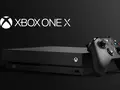 Игровая консоль Xbox One X выходит 7 ноября по цене $499