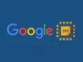 Да, Google Pixel 6 получит фирменный SoC Whitechapel вместо чипа Qualcomm