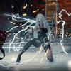 La semaine prochaine, Stellar Blade commencera un crossover avec Nier : Automata - le jeu proposera de nouveaux costumes et un mode photo.-7