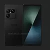 Попередній перегляд Sony Xperia 1 VIII CAD рендер 1