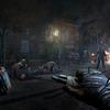 Preview of Dying Light: The Beast - image 5