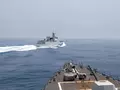 post_big/230717105437-file-chinese-warship-taiwan.jpg