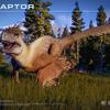 Jurassic World Evolution 2 a été réapprovisionné : les développeurs ont annoncé une nouvelle extension avec quatre nouveaux dinosaures et une mise à jour gratuite.-8