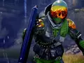 Marathon может не выйти? Bungie отменила рекламу на фоне обвинений в плагиате