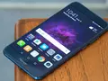 Смартфон Honor 8 начал обновляться до Android 8.0 Oreo
