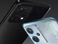 post_big/OPPO-K9x_qENQ0X6.jpg