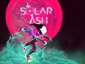 post_big/SolarAsh_KeyArt_Landscape_EGS_1920x1080-8a5ac6034931a88a6b3db2aa98c76bff.jpg