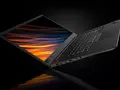 Анонс Lenovo ThinkPad P1: флагманский ультрабук по цене от $1950