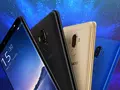 Видео: как сделать длинный скриншот на Bluboo D1