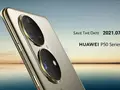 post_big/smi_huawei_podtverdila_datu_anonsa_i_snapdragon_888_dla_p50__picture2_0.jpg