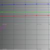 Xiaomi 11T Pro review: top-of-the-line processor and full charge in 20 minutes-55