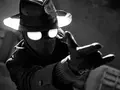 post_big2/spider-noir-rating-villains.webp