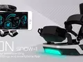 post_big/XON_Snow-1.jpg