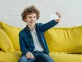post_big/smartphone-for-child_title.jpg