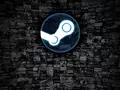 В Steam наконец-то добавят гривну