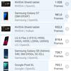 Обзор OPPO A73: смартфон за 7000 гривен, который заряжается меньше часа-153