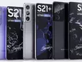 Samsung подтвердила дату презентации флагманской серии смартфонов Galaxy S21 