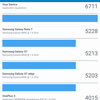 Screenshot_20180113-131546.png