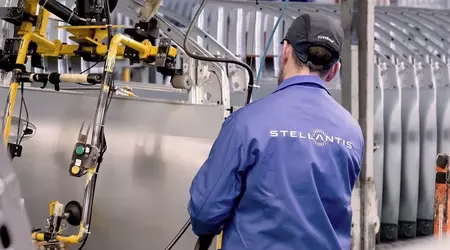 Stellantis Launches Global Quality Offensive: 2000 Engineers to Boost Car Reliability