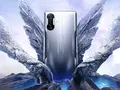 post_big/redmi-k40-gaming-edition-6.jpg