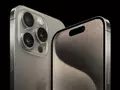 post_big/Apple-iPhone-15-Pro-lineup-hero-230912_Full-Bleed-Image.jpg.large.jpg