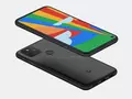 Характеристики Google Pixel 5 попали в сеть: 6-дюймовый OLED-дисплей на 90 Гц, чип Snapdragon 765G, 8 ГБ ОЗУ, двойная камера и реверсивная зарядка