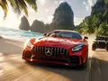 post_big/Forza-Horizon-5-sur-PS4PS5-date-de-sortie.jpg