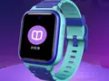Xiaomi выпустила детские смарт-часы Xiaoxun Children Smartwatch S2 за $44