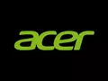post_big/Acer.jpg