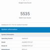 Screenshot_20181205_202228_com.primatelabs.geekbench4.pro.jpg