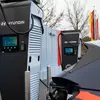 Ескіз Hyundai N Hyper Charger