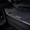Превью Citroën Berlingo Van First