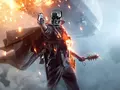 ИИ научился играть в Battlefield