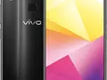 post_big/Vivo_X21i.jpg