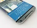 HTC 11 получит Snapdragon 835 и 8 ГБ ОЗУ