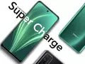 Huawei готовит к анонсу бюджетный смартфон Honor 10X Lite: «дырявый» IPS-дисплей, квадро-камера, чип Kirin 710A и батарея на 5000 мАч