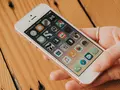 В августе Apple представит обновленный iPhone SE