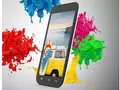 Индийский смартфон Micromax A120 Canvas HD Pro с FullHD дисплеем 5.5 дюйма