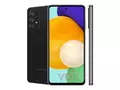 Вопреки здравому смыслу у Galaxy A52 5G и Galaxy A72 5G будет выпирающий модуль камеры (утечка финальных изображений)