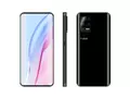 ZTE 20 мая представит флагман Nubia Z30 Pro (возможно, это будет недорогой камерофон)