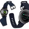 acer-next-17-leap-ware-1.jpg