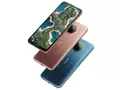 HMD Global 27 июля представит защищённый смартфон Nokia XR20