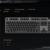 Огляд ASUS TUF Gaming K7: блискавична ігрова клавіатура з пило- та вологозахистом-37