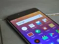 Meizu Pro 7 получит двойную камеру и Snapdragon 835