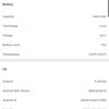 Обзор Samsung Galaxy S10: универсальный флагман «Всё в одном»-127