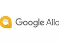 Мессенджер Google Allo выйдет на ПК