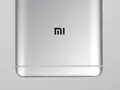 Глава IHS Technology подтвердил, что Xiaomi Mi 5C выйдет в феврале