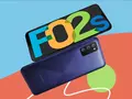 Samsung начала обновлять бюджетники Galaxy A02s, Galaxy M02s и Galaxy F02s до Android 11