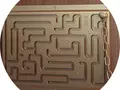 files/u2/2009/06/Contes7.jpg