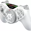 Mini-wheel of the Swift Drive controller